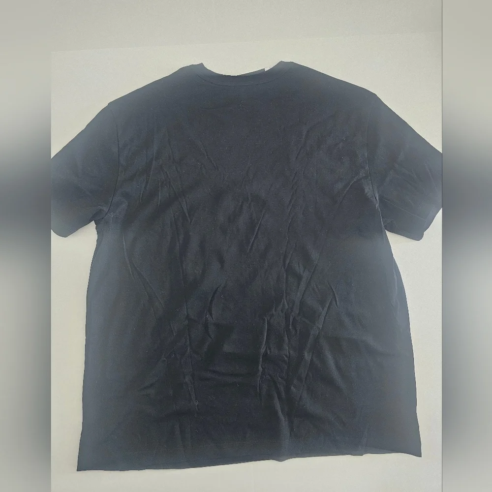Banana Republic Luxe Touch Shirt XL - Picture 3 of 5